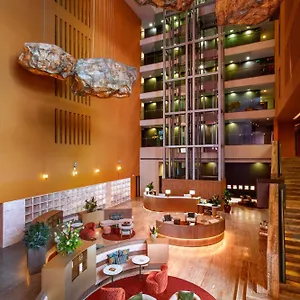 https://melia-bilbao.sansebastianhotels.net