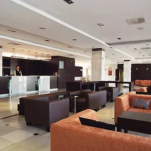 https://eurostars-toledo.besthotelstoledo.com